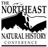 NENHC Logo